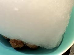 -晓长安·新陕菜(曲江店)
