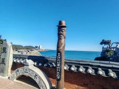 -海东龙宫寺