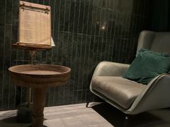 -涟LIAN·泰式按摩·MASSAGE·SPA(华强北店)