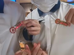 -海底捞火锅(壹悦城店)