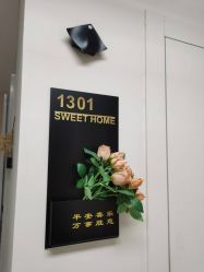 点击看大图 -艾薇朵朵全套房月子中心(江宁店)