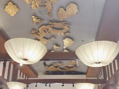 -宋园·金宴浙鲜馆(静安店)