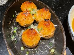 -西堤厚牛排(国瑞店)