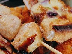 -梨花自助烤肉(乐宾店)