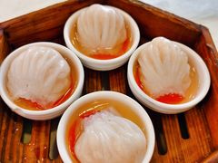 -清心鸡沙田乳鸽店·非遗传承(粤垦路店)