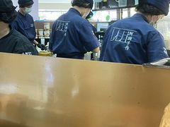 -阿嬷手作(深圳万象天地店)