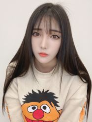 -YESIDO椰岛造型