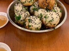 -三两春(崂山路店)