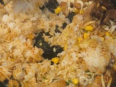 -Aqua Oasis 水天堂(常熟永旺店)