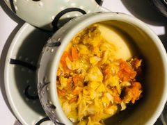 -天狗山料理(省体店)