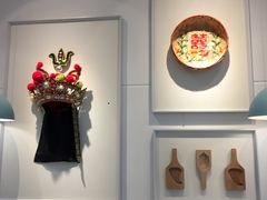 -南丰汇(新港东路店)