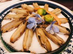 -宁波状元楼酒店(和义路店)