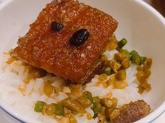 -眉州东坡(清河万象汇店)