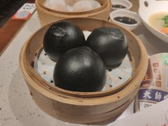 -吉旺港式餐厅(南方商城店)