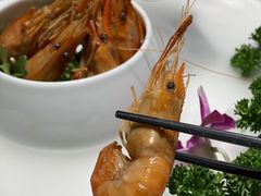 -7017浙菜•建德味(市心北路店)