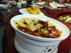 android_upload_pic-潍坊菜馆·环海生日餐厅