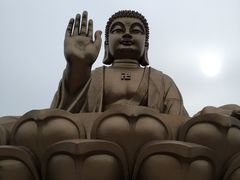 -龙口南山旅游景区