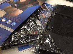 -三夫户外(天钥桥路店)