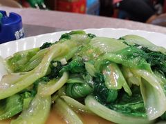 -百家福海鲜排档·闽菜·家宴(斗西路口店)