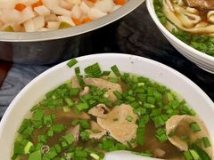 -陈超记美食店