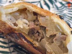 -那拉提之疆·新疆菜(美院店)