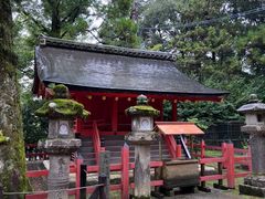 -奈良公园