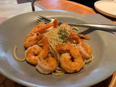 -Bco豆库(星耀天地店)