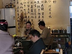 -大风老火锅(江北一店)