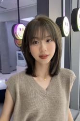 点击看大图 -UnHair Salon