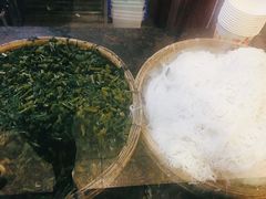 -胡仕光陵水酸粉