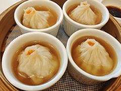 -御彩酒家(东风东路店)