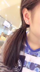 -静馨美容养生SPA会馆