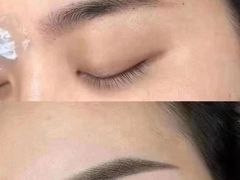 -首脑美容美发化妆美甲培训学校(龙岗校区)