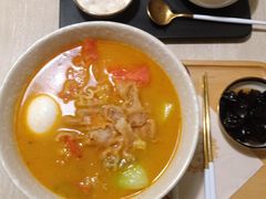 -春风·有糖(崇宁路店)