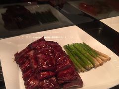 -咖啡CHA自助餐厅(香格里拉饭店)