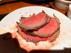 -拉蒂娜·巴西牛排馆 Latina·Brazilian Steakhouse(铜仁旗舰店)