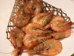 -青岛银沙滩温德姆至尊酒店