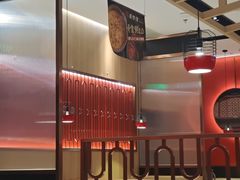-粤仔湾砂锅粥(宜兴八佰伴店)
