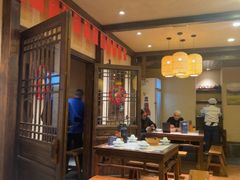 -寨子里的钵钵菜·湘西山里菜(魅力湘西店)