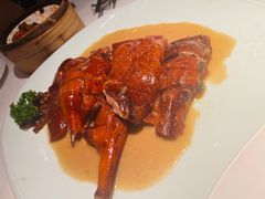 -镛记酒家