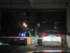 -西湖区图书馆(古墩路)