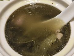 -至潮餐厅精致粤菜·活鲈鱼·走地鸡(珠江新城店)
