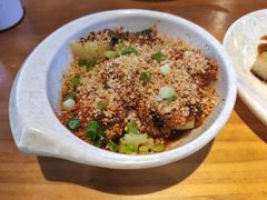 -搓火大都会(广安门总店)
