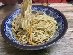 -无名氏宵夜小摊(祝家三姐妹馄饨店)