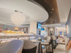 -珠海棕泉水疗酒店(拱北口岸高铁站店)