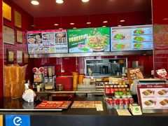 -和合谷(长虹桥店)