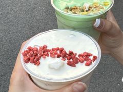 -咖咖火锅(老店)