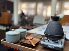 -京兆尹(雍和宫店)