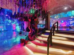 -南京瀚金佰九号温泉酒店