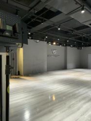 点击看大图 -北京V5舞蹈工作室